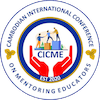 Cambodia International Conference on Mentoring Educators
